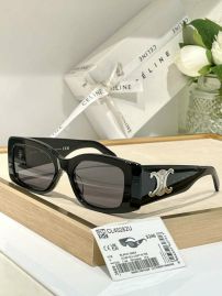 Picture of Celine Sunglasses _SKUfw56910743fw